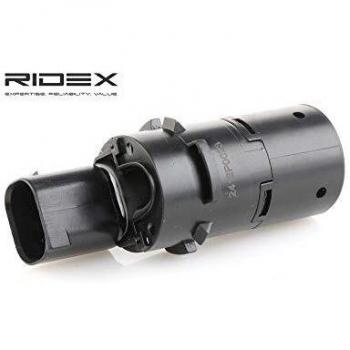 RIDEX 2412P0023 Abstandssensor