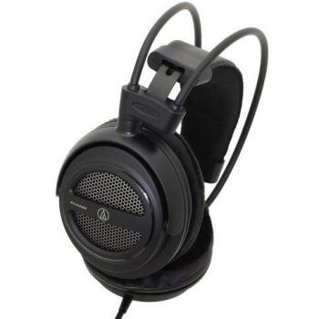 Audio Technica ATH-AVA400 Open Back Headphones