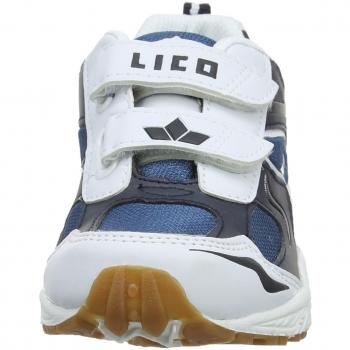 Baskets Lico Bob V Enfant – 27 pieds
