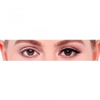 Eylure Lash Pro Individual Eyelash Kit