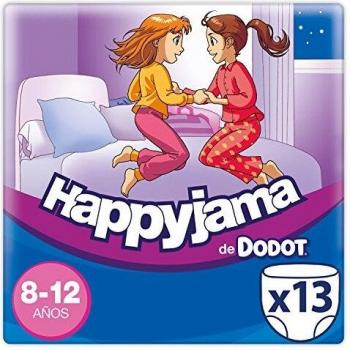 Dodot Happyjama