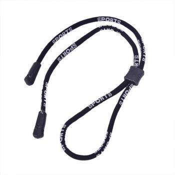 Sports Eyeglass Holder Strap