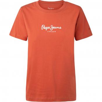 Pepe Jeans Herren T-Shirt CAMILA