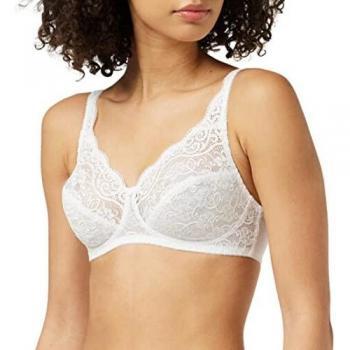 Triumph Amourette 300 N Women's Underwear