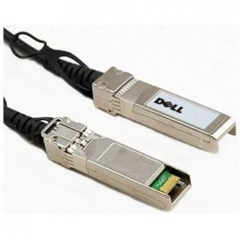 Dell 1m SFP+ M-M Cable
