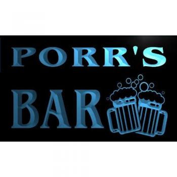 Happy‑Hour‑Neon‑Mug‑Anzeige