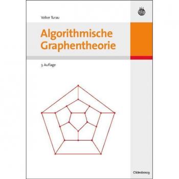 Algorithmische Graphentheorie