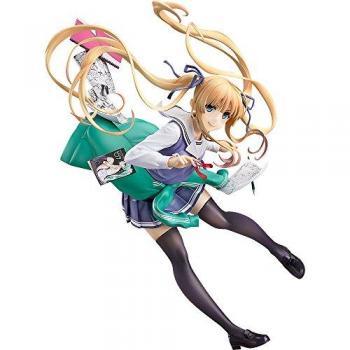 Eriri Spencer Sawamura
