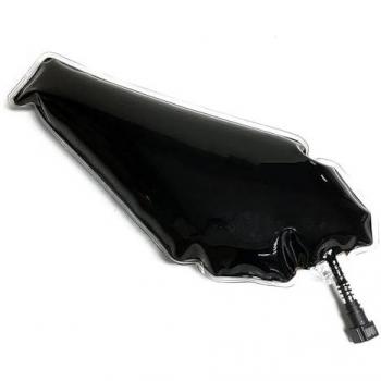 Solution Cérine 1,7L pour Peugeot 207 et Citroën C3 Picasso
