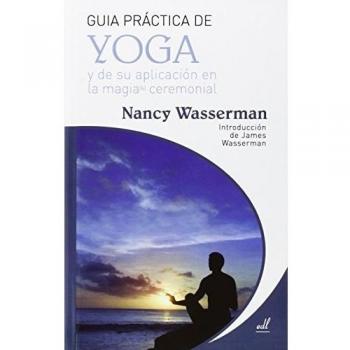 Yoga, guia practica