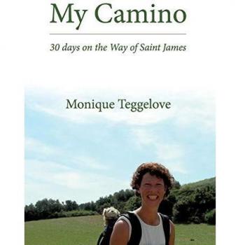My Camino: 30 days on the Way of Saint James