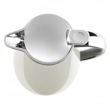 Brocca Termica Tefal Argento K30340