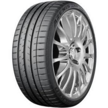 Falken AZENIS RS820 (265/35 ZR20 (99Y) XL NBLK)