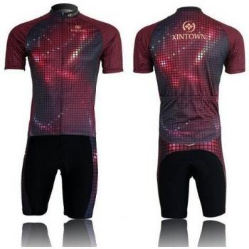 Hifly Super 2000 205/65R16 107T Neumático de Verano