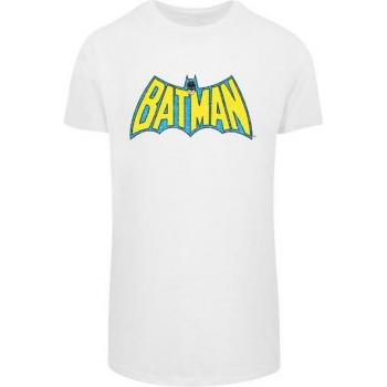 Superhelden Batman T-Shirt