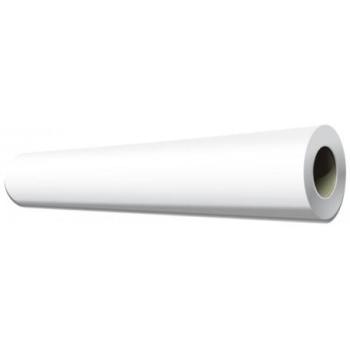Papier traceur blanc 80g 0,610 (24) x 50m