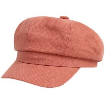 Trendy Female Beret