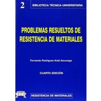 Problemas res.resistencia materiales