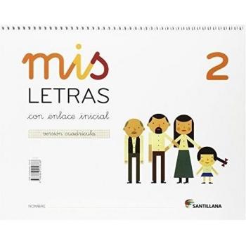 MIS LETRAS 2 CON ENLACE INICIAL VERSION CUADRICULA.
