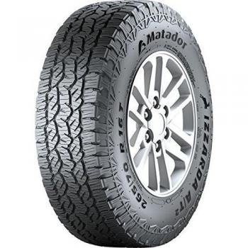 Matador MP72 Izzarda A/T 2 109H