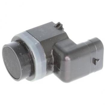 VEMO Proximity Sensor V52-72-0129