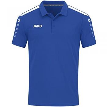 Polo Jako Vitalité