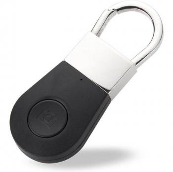 R2 Smart Bluetooth Anti-Lost Device