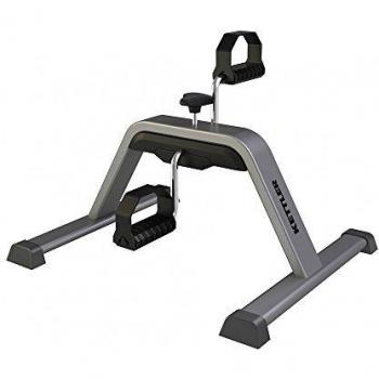 Kettler MoveTrainer – Silber, Basisversion