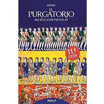 EL PURGATORIO