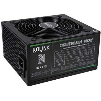 Kolink KL-C850PL 850W ATX Netzteil
