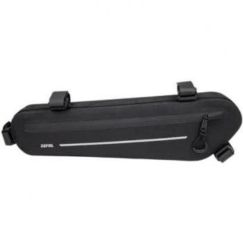 Zefal Z Adventure C3 Frame Bag
