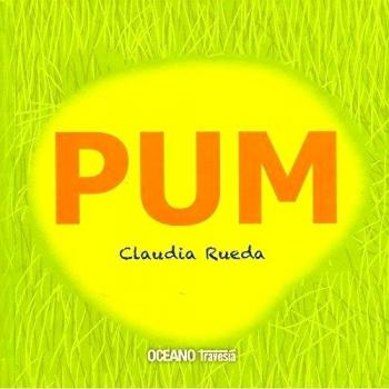 Pum