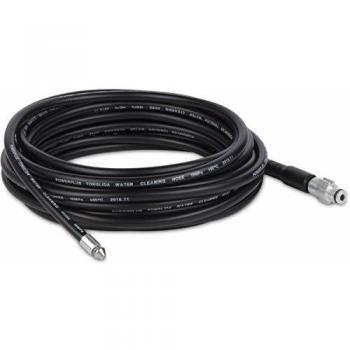 Powerplus Drenaje 10MM KIT POWXG90950