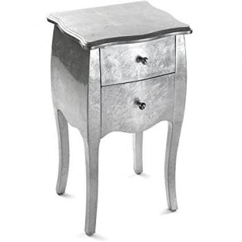 Table de chevet Cagliari
