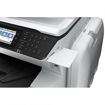 Card Reader Holder Epson C12C932921