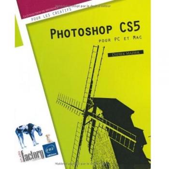 Photoshop CS5