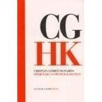 Homenaje a Chester Kallman