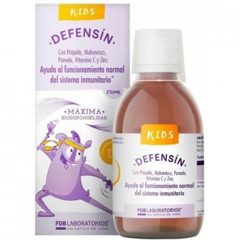 FDB Defensin Kids 250ml