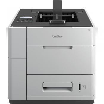 Brother HL-S7000DN High-Speed Workgroup Printer (White)