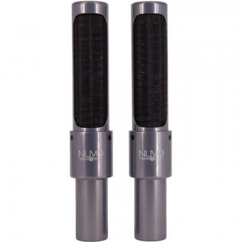 AEA NUVO N13 Nearfield Stereo Microphone Package