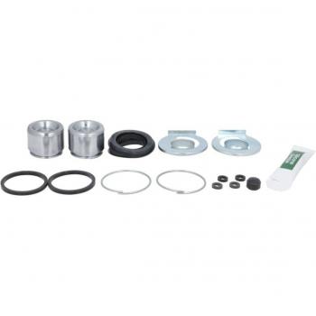 Reparador BUDWEG Caliper 209081 – Kit de Pinça de Travão