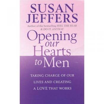 Susan Jeffers