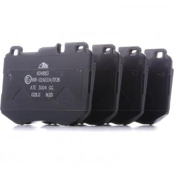 Magni Maschi Giramaschi Fustella EN22568 HSS M12x1.50 Fortis