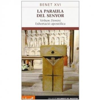 La Paraula del Senyor