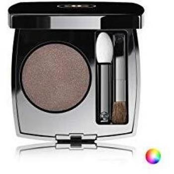 Chanel Lidschatten Set