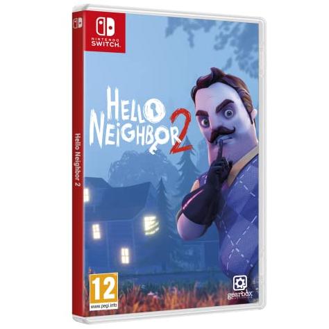 #