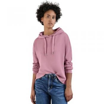 STREET ONE Kapuzenshirt für Damen