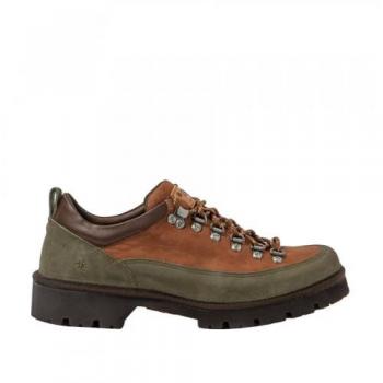 Richelieu Casual 1484