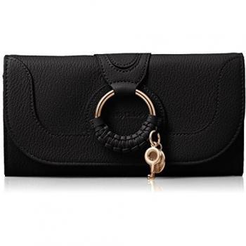 See By Chloé Portemonnaie