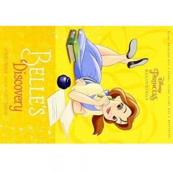 Disney Princess